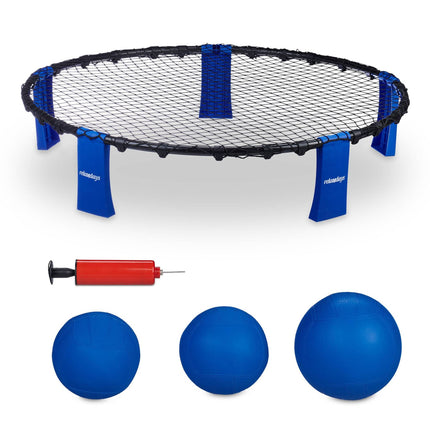 Set ochiuri rotunde