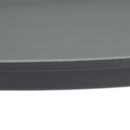 Vas rotund de servire 35 cm
