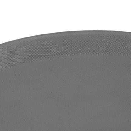 Vas rotund de servire 35 cm