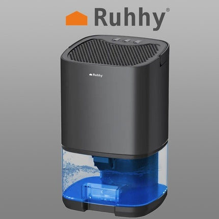 Ruhhy 21846 uscător de aer absorbant de umiditate