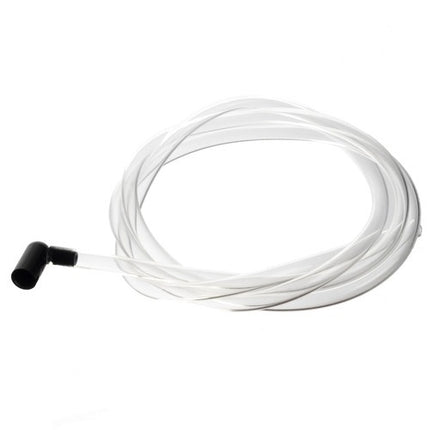 Ruhhy 21847 air dryer moisture absorber