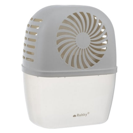 Ruhhy 22577 dehumidifier and moisture absorber