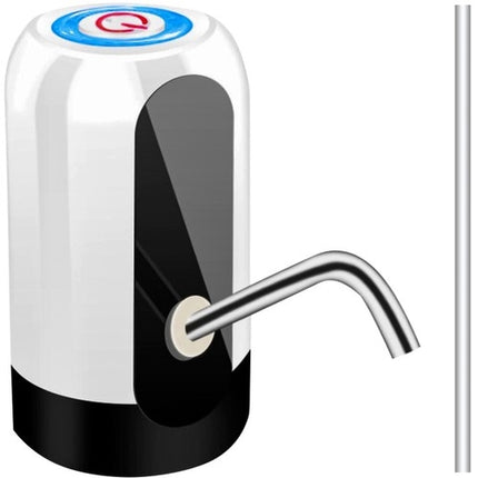 Pompa de fluid Ruhhy 24042