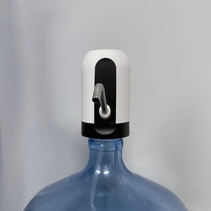 Pompa de fluid Ruhhy 24042