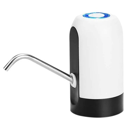 Pompa de fluid Ruhhy 24042