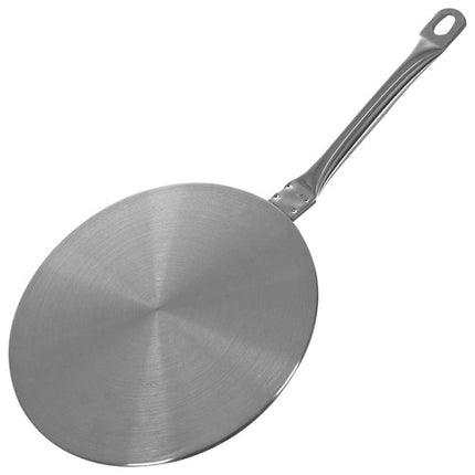 Placă de inducție Ruhhy 24281