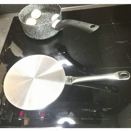 Placă de inducție Ruhhy 24281