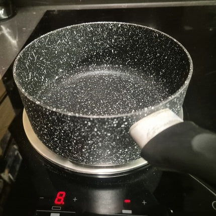 Placă de inducție Ruhhy 24281
