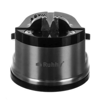 Ruhhy 24785 Knife Sharpener