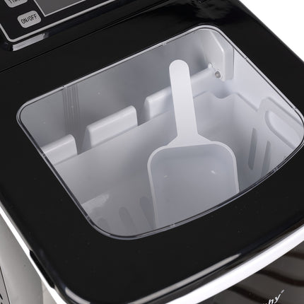 Ruhhy 25565 ice maker