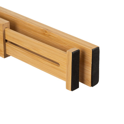 Ruhhy 25633 organizator sertar