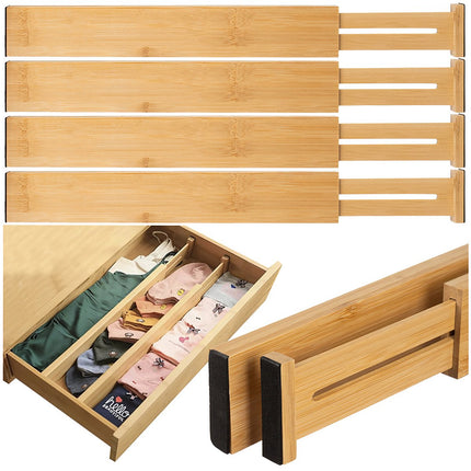 Ruhhy 25633 organizator sertar