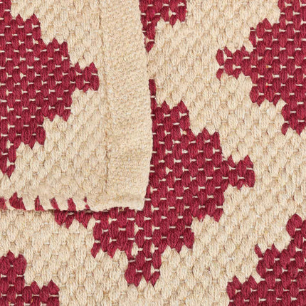 Runner rug 80 x 200 cm