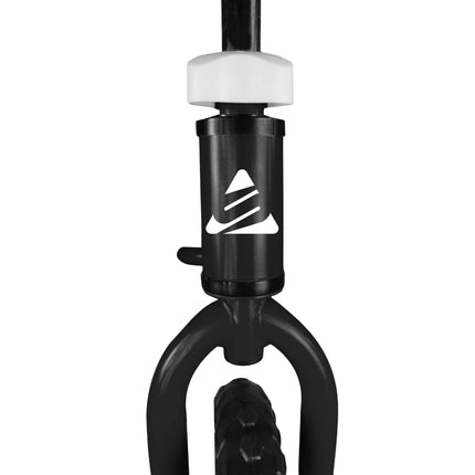 SMX Balance bike 12 inches