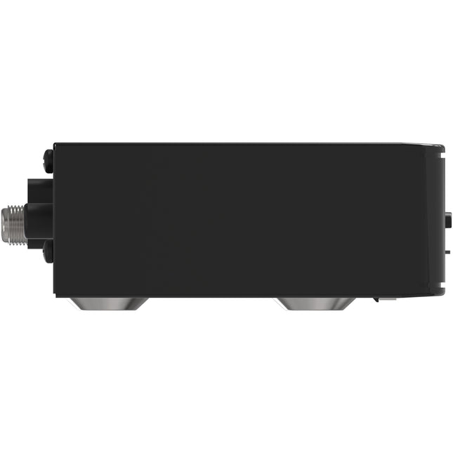 SRT7030 Free-To-Air DVB-S satellite TV box