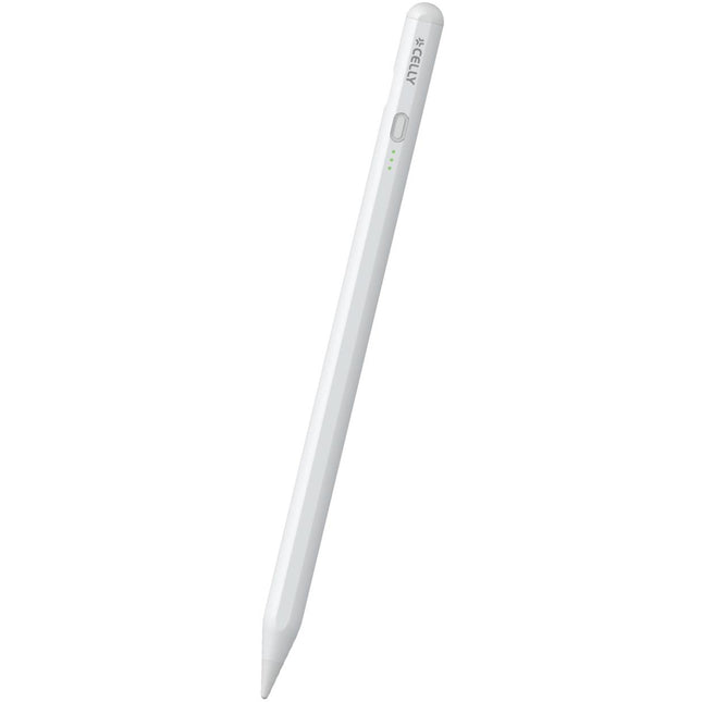 SWMAGICPENCIL Smartpen for iPad