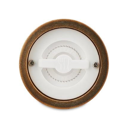 Set de moara de sare si piper cu rasnita ceramica