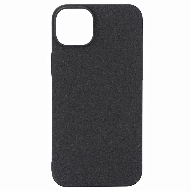 SandCover iPhone 14 Plus Black
