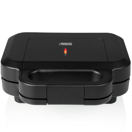 Sandwich Grill 127007 Deep Fill Sandwich Maker