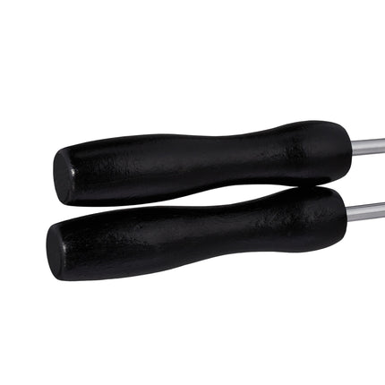 Fier de calcat sandwich pentru camping