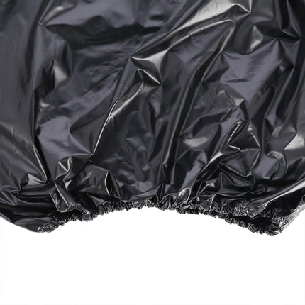Costum de saună pentru pierderea în greutate, unisex, pentru îmbunătățirea transpirației