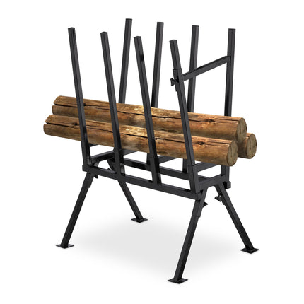 Suport ferăstrău 400 kg