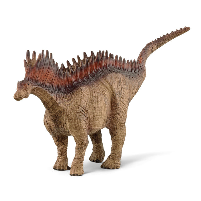 Dinozaurii Schleich Amargasaurus