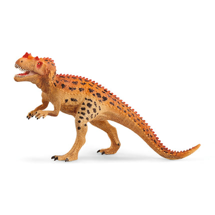 Dinozaurii Schleich Ceratosaurus