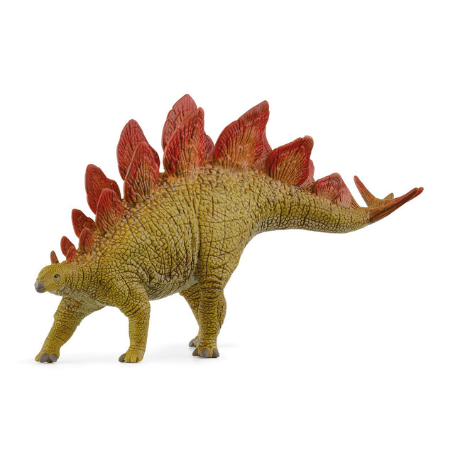 Dinozaurii Schleich Stegosaurus
