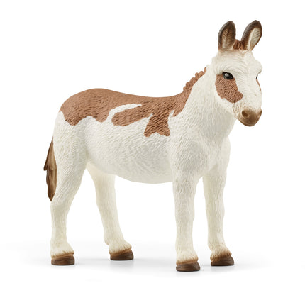 Schleich Farm World Măgar American Spotted