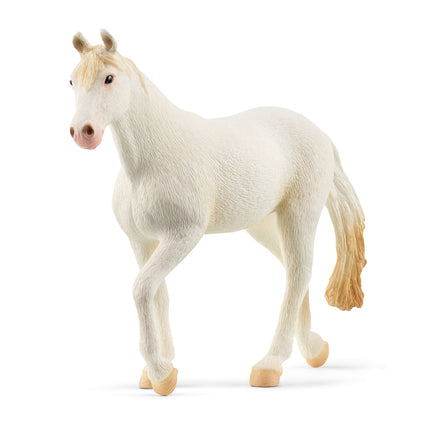 Schleich Farm World Iapă Camarillo