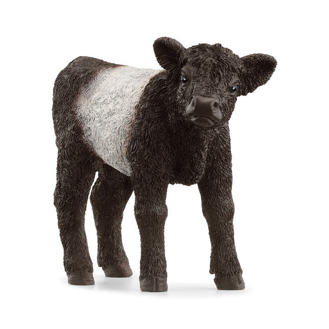 Schleich Farm World Vițel Galloway