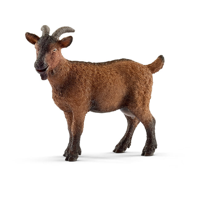Schleich Farm World Capră
