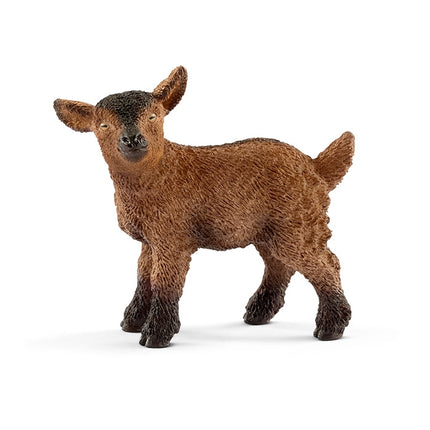 Schleich Farm World Ied