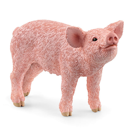 Schleich Farm World Purceluș