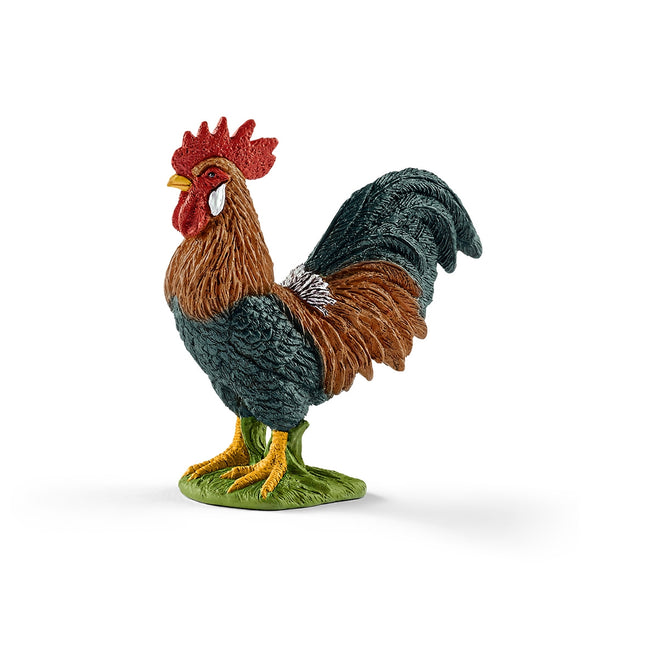 Schleich Farm World Cocoș