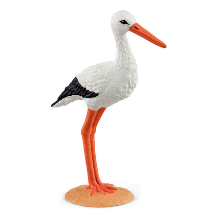 Schleich Farm World Barză