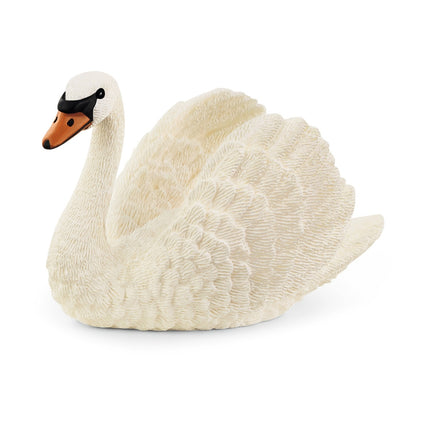 Schleich Farm World Lebădă