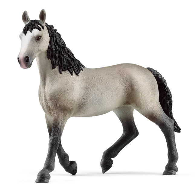 Schleich Horse Club Iapă Selle Français