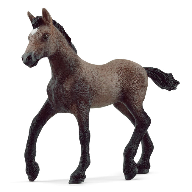 Schleich Horse Club Mânz Paso Peruano