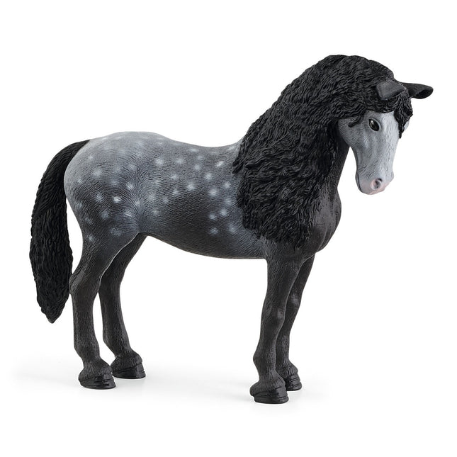 Schleich Horse Club Iapă Pura Raza Española