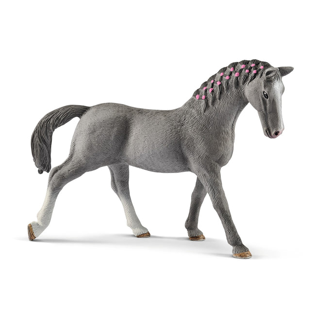 Schleich Horse Club Iapă Trakehner