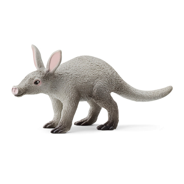 Schleich Wild Life Furnicar