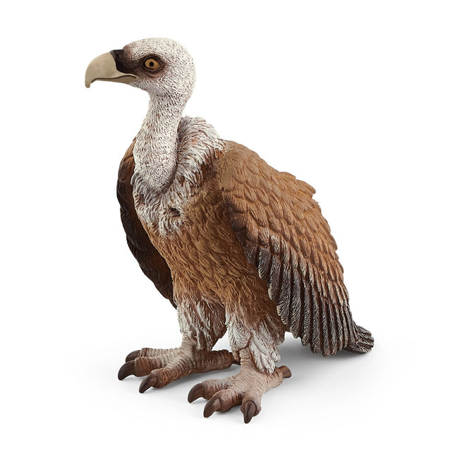 Schleich Wild Life Vultur