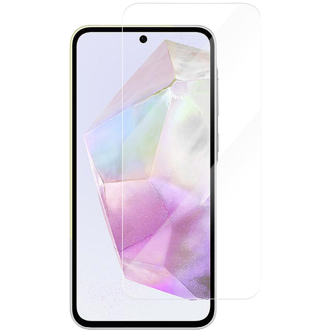 Screen protector Galaxy A36