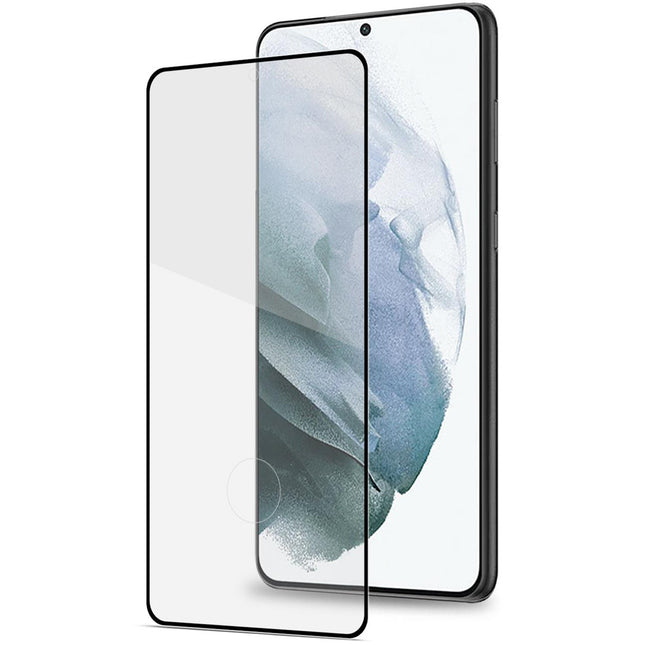 Screen protector Tempered glass Galaxy A14 5G