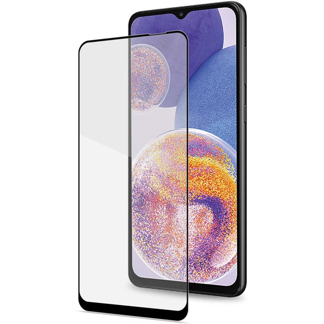 Screen protector Tempered glass Galaxy A23 / M23 / M33