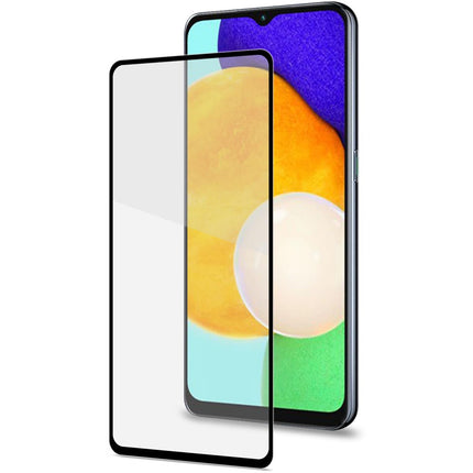 Screen protector Tempered glass Galaxy A53 5G / Enterp