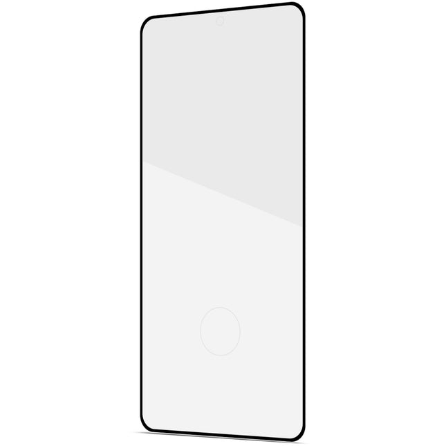 Screen protector Tempered glass Galaxy S22+