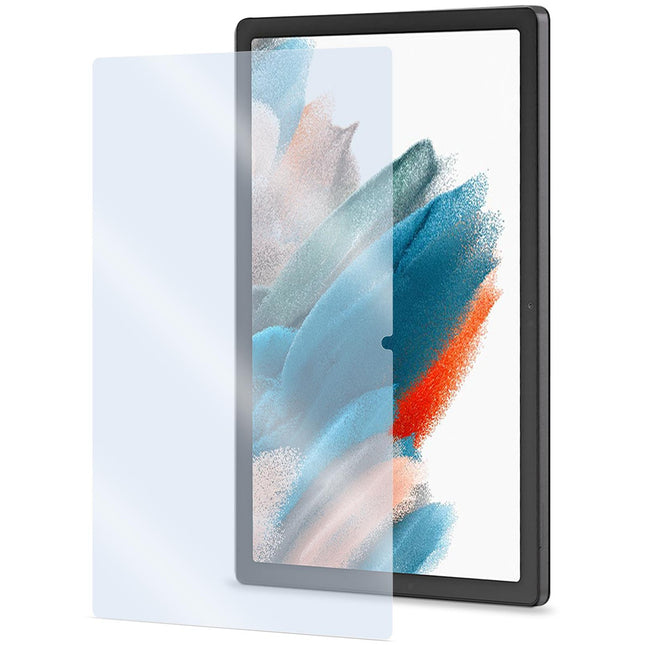 Screen protector Tempered glass Galaxy Tab A8 10.5"